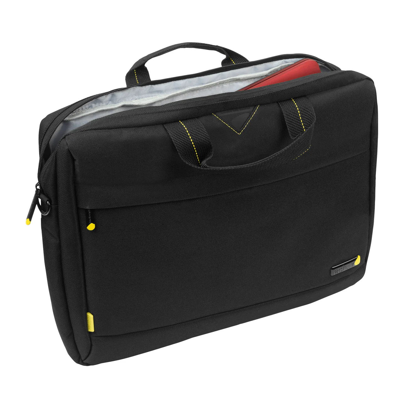 Tech Air 14.1 Inch Classic Laptop Case - Image 3