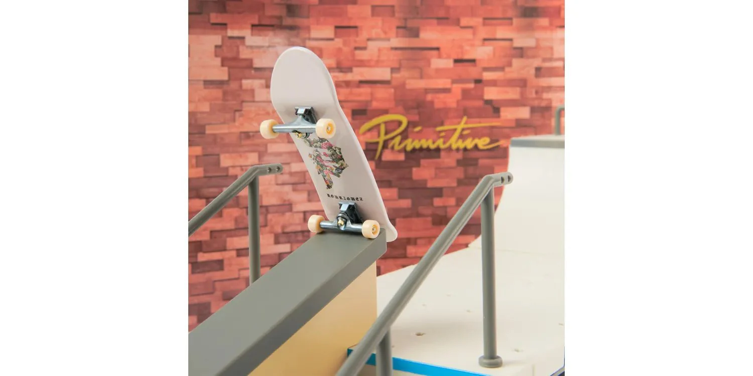 Tech Deck - X-Connect Plus - Image 4