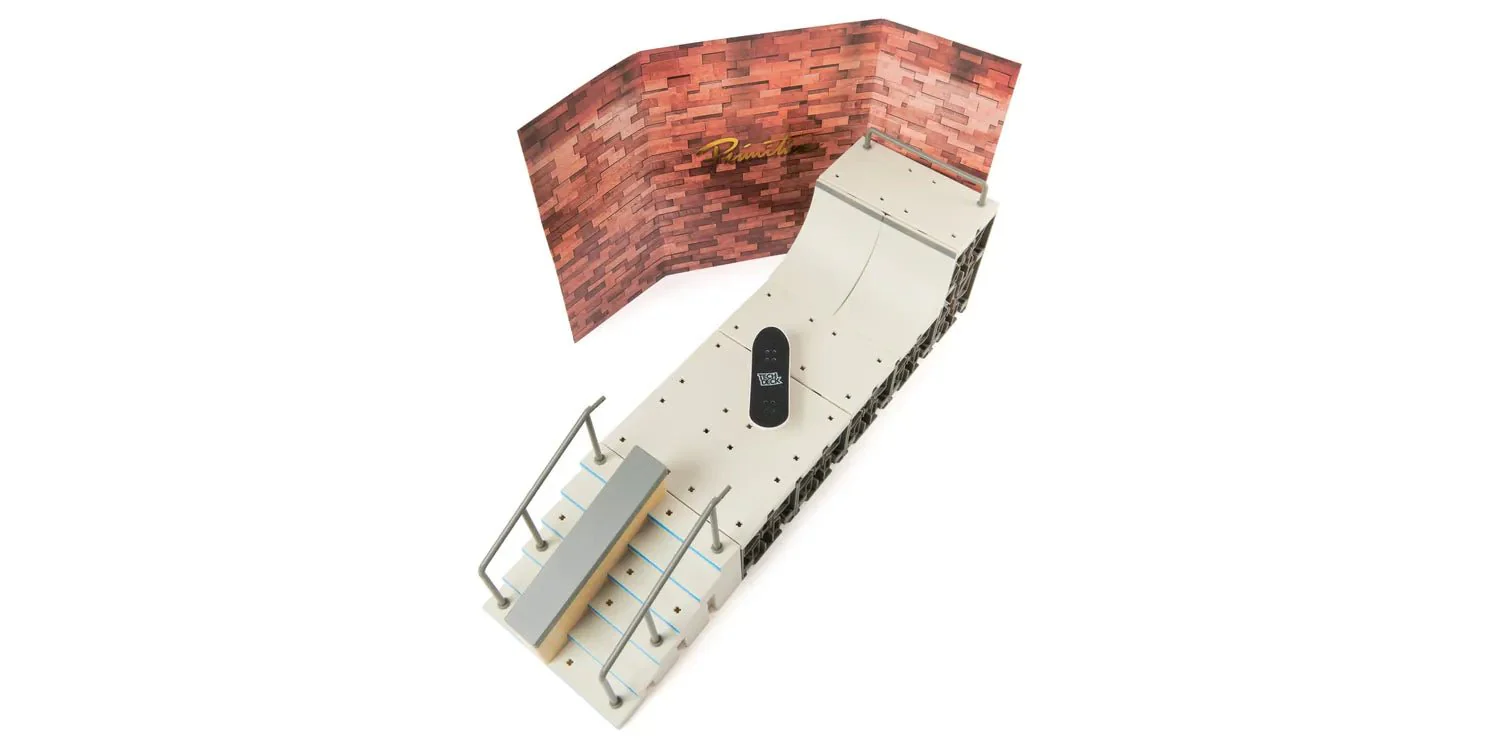 Tech Deck - X-Connect Plus - Image 7
