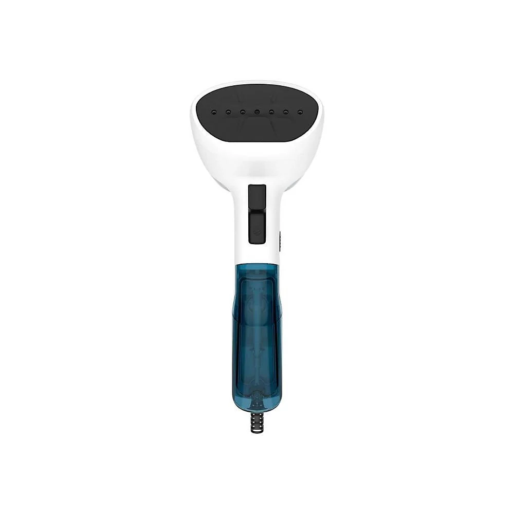 Tefal Access Steam First Handheld Garment Steamer – DT6130G0 – Blue - Image 2
