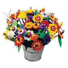 The Amazing Flower Kit - Image 2