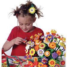 The Amazing Flower Kit - Image 3