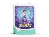 The Creakers - Tom Fletcher Tonie - Image 2