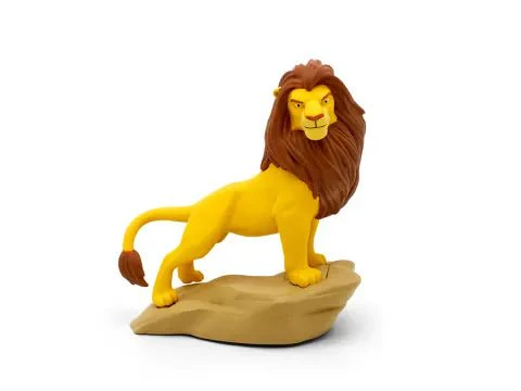 The Lion King Tonie - Image 2