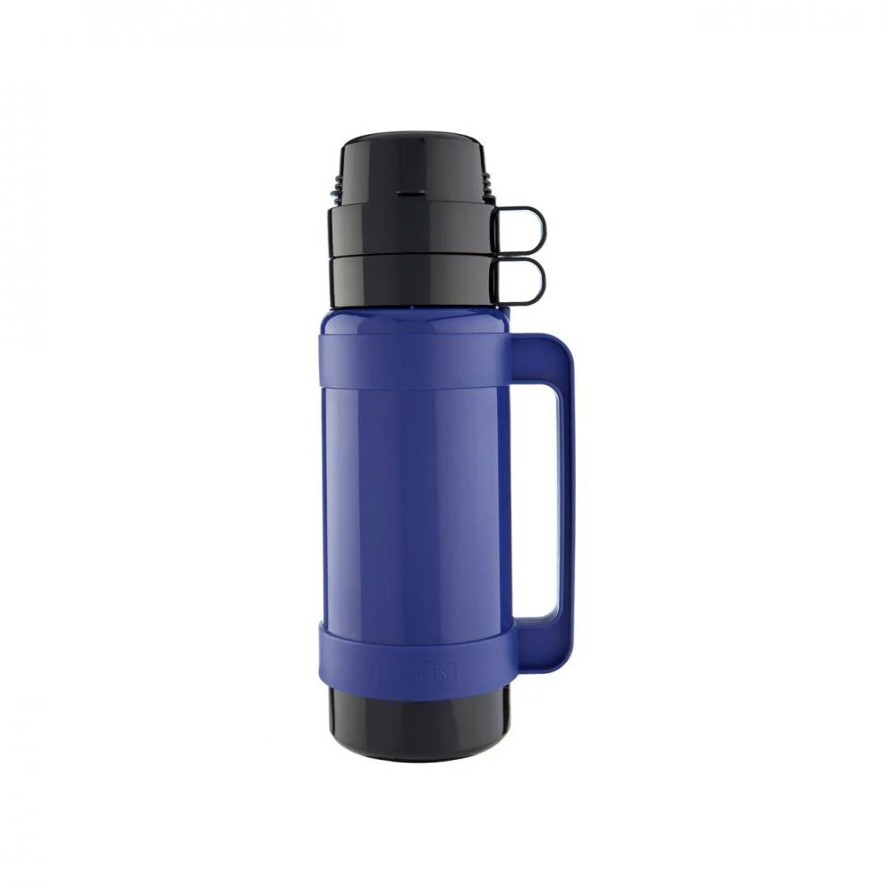 Thermos Mondial Flask - 1.8 Litre