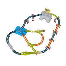 Thomas Connect & Build Track Bucket - Image 3