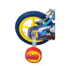 Thomas & Friends My First 12 Inch Bike - Image 3
