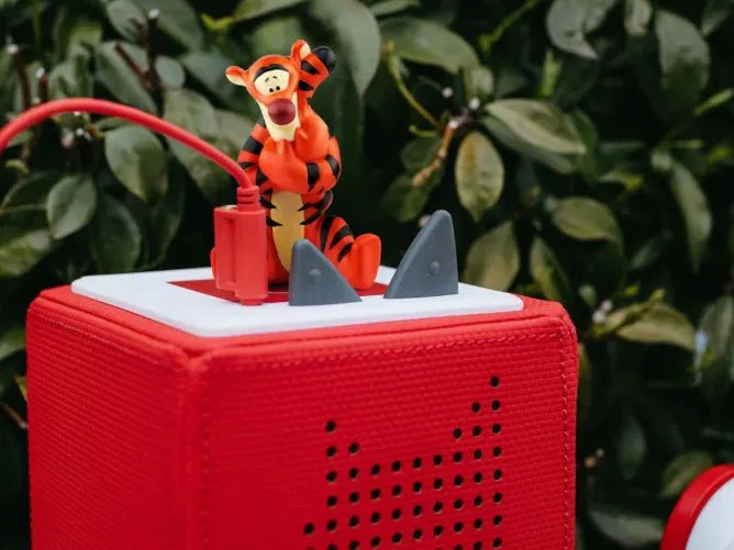 Tigger Tonie - Image 2