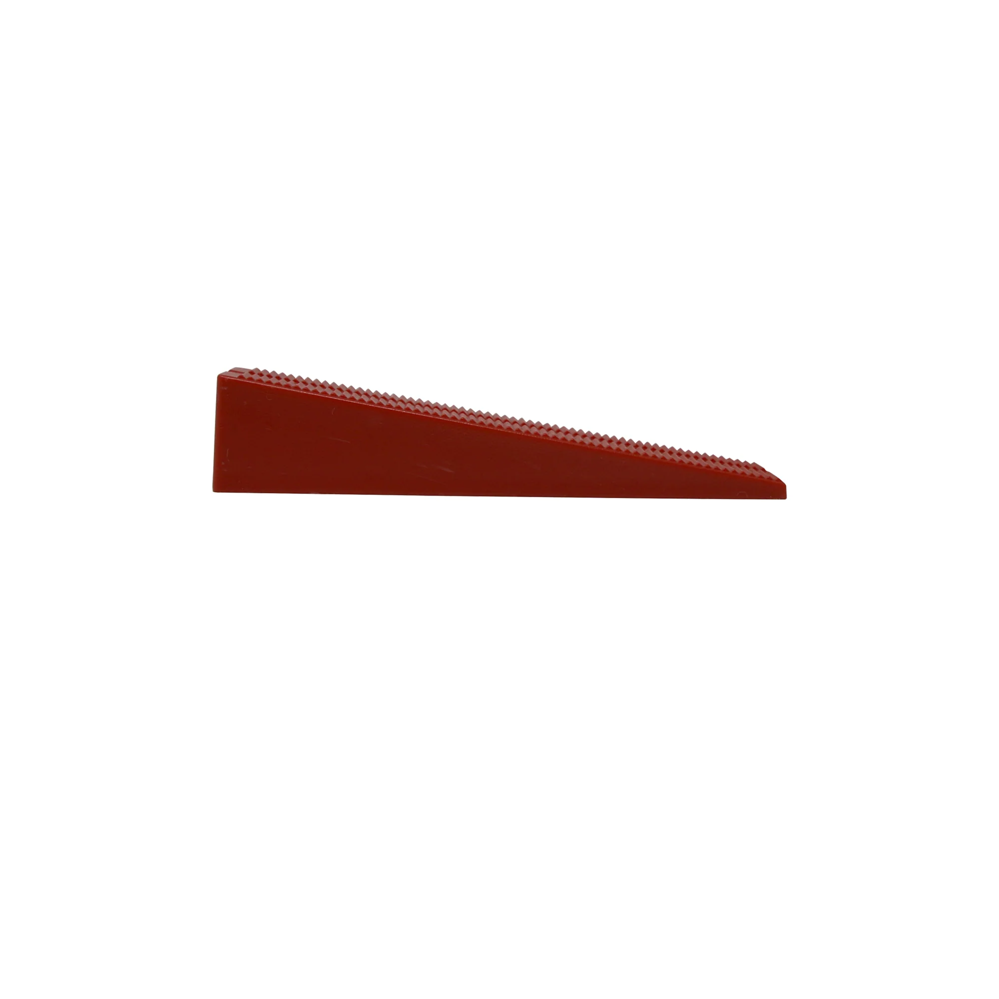 Tile leveling system wedge / LSWEDGE - Image 2