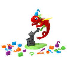 Tippy The Dragon - Image 3