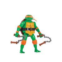 Tmnt Movie Ninja Shouts Assorted Styles - Image 4