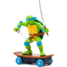 Tmnt Sewer Shredders - Classic - Image 5