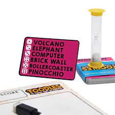 Toodles Game - Image 3