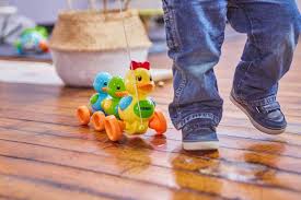 Toomies Quack Along Ducks - Image 2