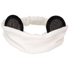 Topmodel Headband Beauty And Me - Image 2