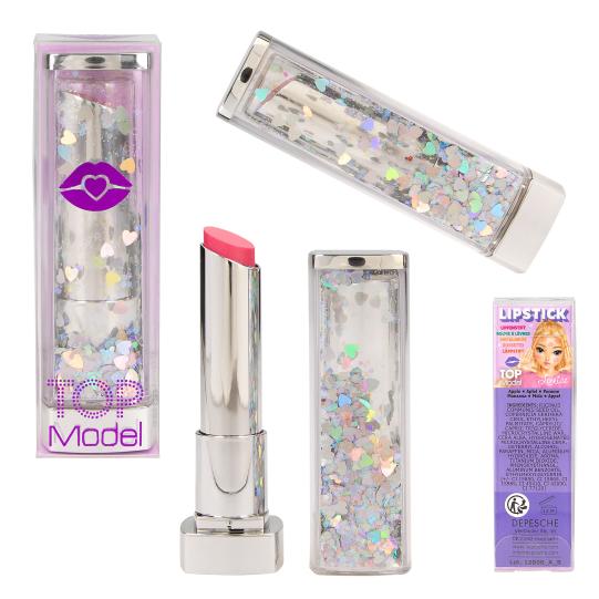 Topmodel Lipstick Confetti Beauty And Me - Image 2