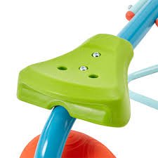 Tp Spiro Spin 360 Degree Rotating Seesaw - Image 4