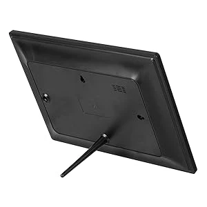 TREVI 10.1” WIFI LCD Smart Digital Photoframe - Image 4