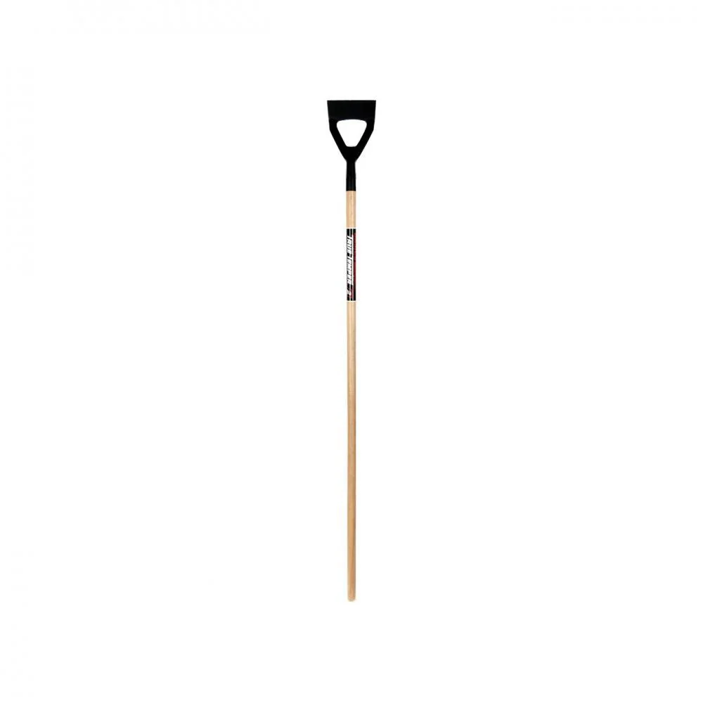 True Temper Basics Dutch Hoe