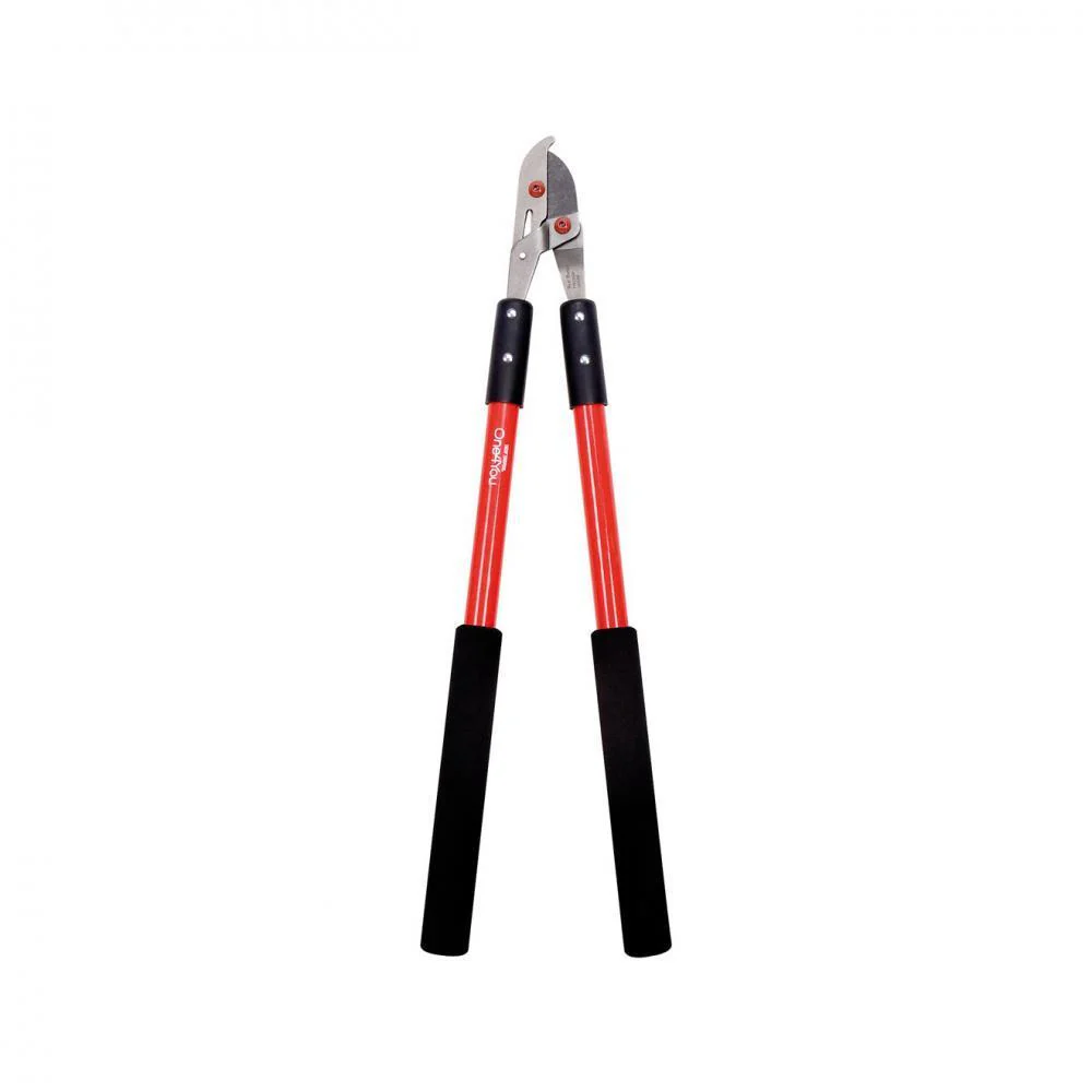 True Temper One4You Anvil Loppers - Image 2