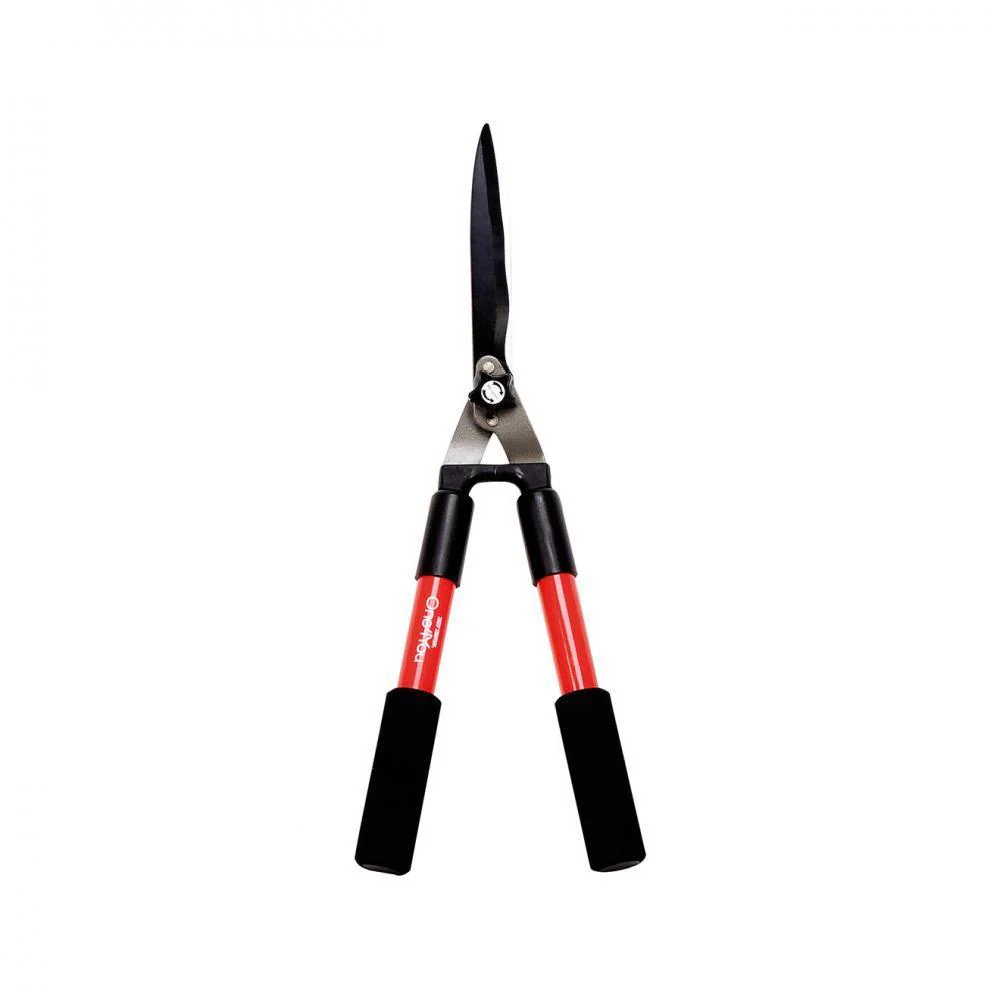 True Temper One4You Hedge Shears