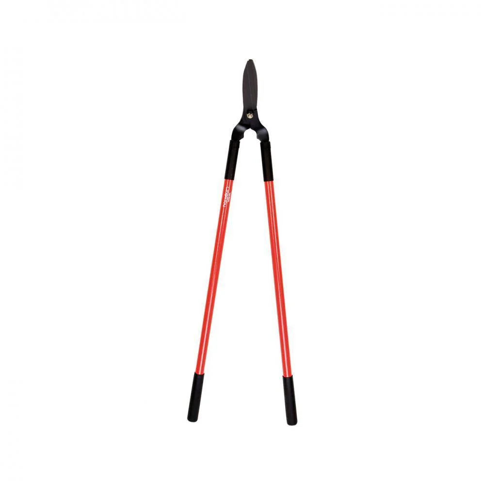 True Temper One4You Lawn Shears