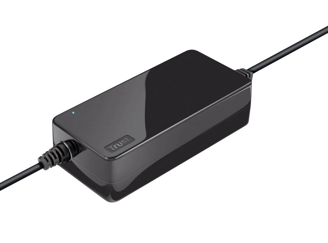 Trust Universal 90W Laptop Charger