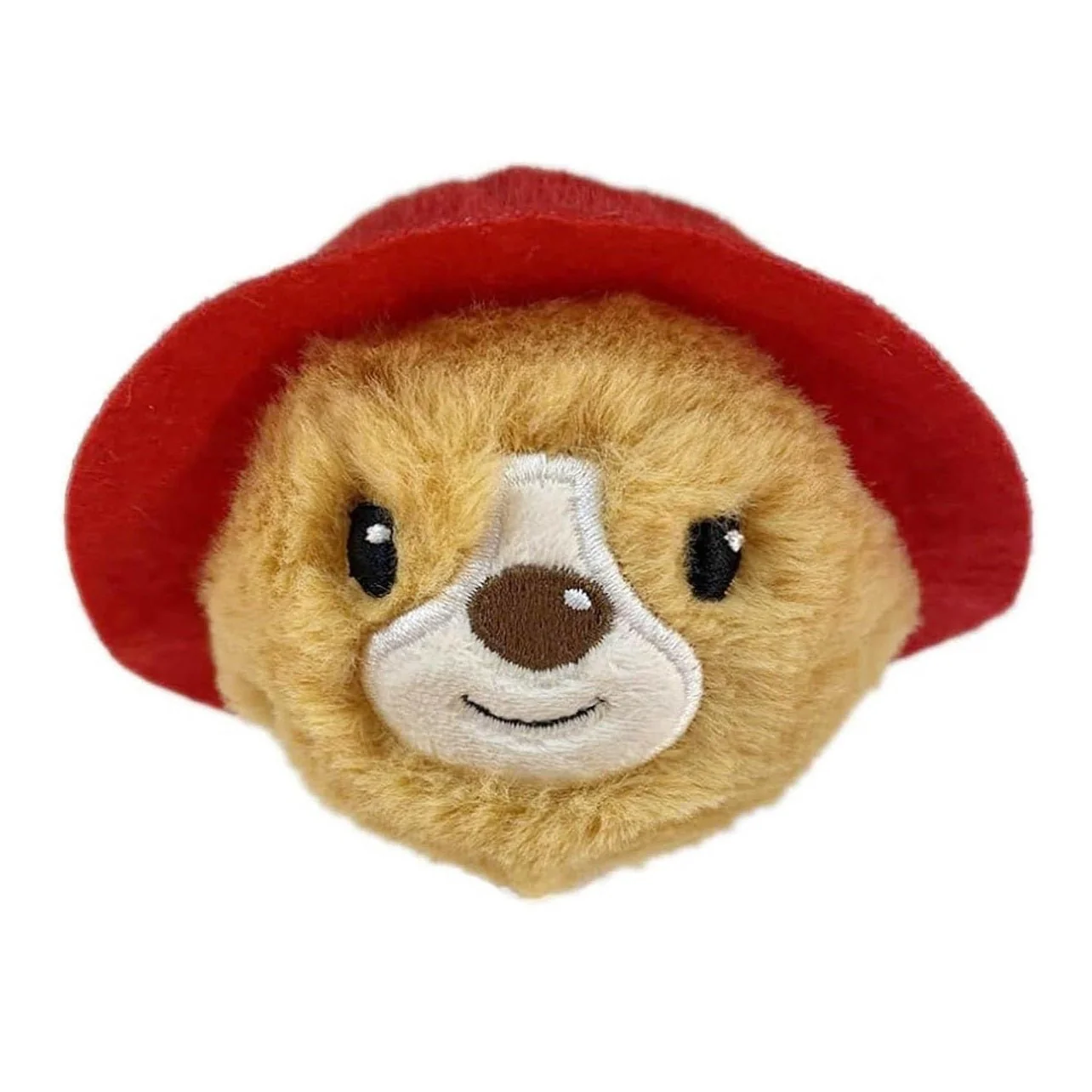 TY Paddington Bear Beanie Bouncer