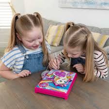 Unicorn Surgeon - Image 2