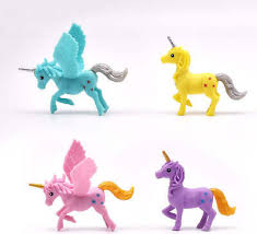Unicorn World - Image 2