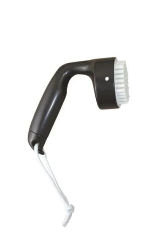 Universal Grip Turner