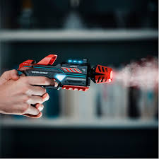 Vapor Strike Blaster Twin Pack - Image 3
