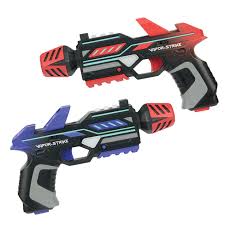 Vapor Strike Blaster Twin Pack - Image 5