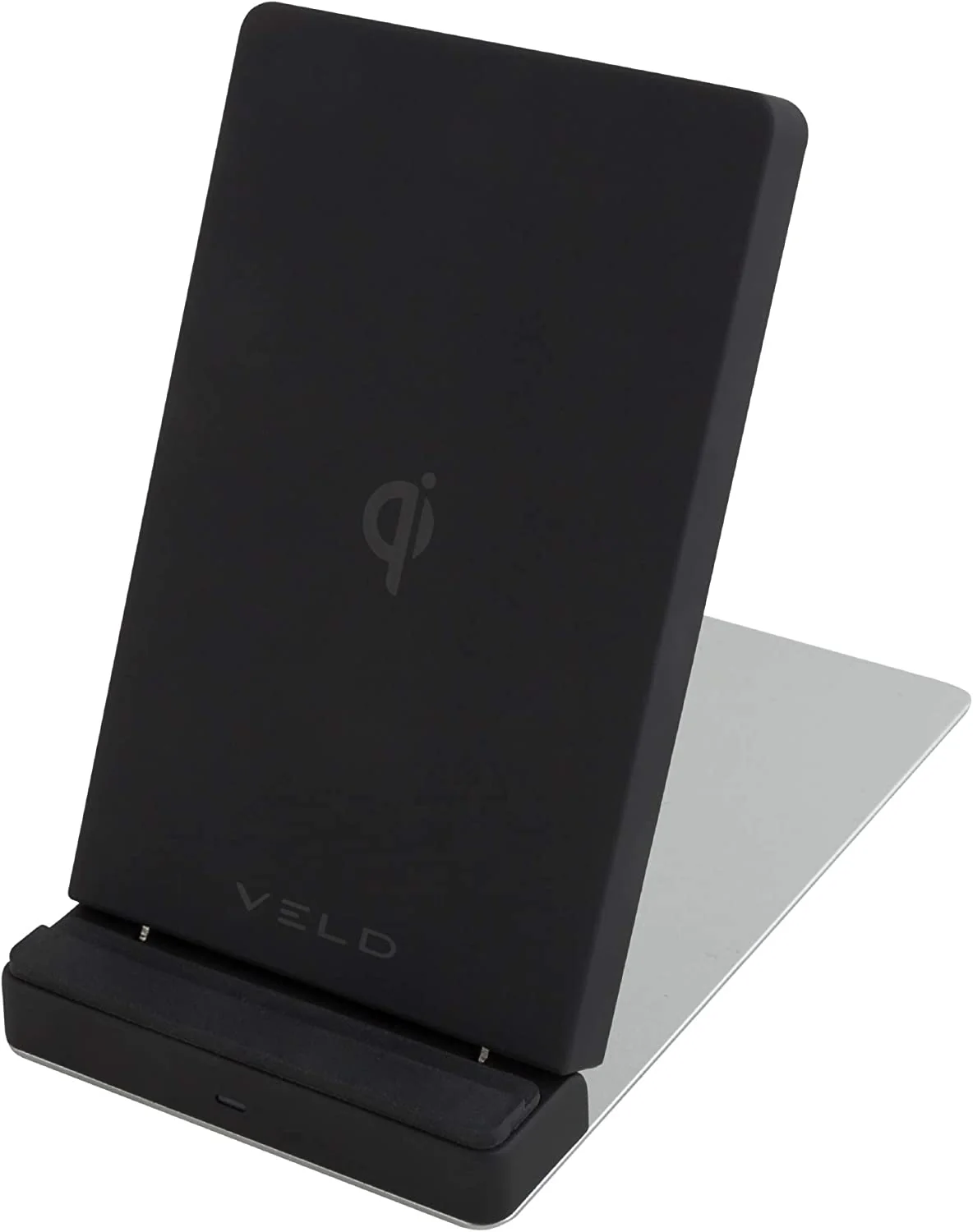 VELD Fast Wireless Charging Stand 10W