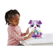 Vtech Dj Beat Boxer - Image 3