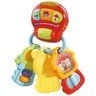 Vtech Drive & Discover Baby Keys - Image 2