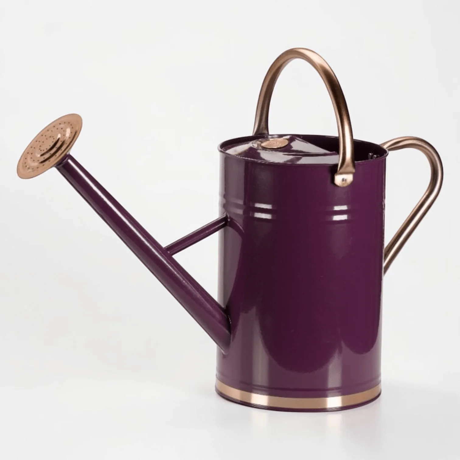 Watering Can 4.5 L – Violet