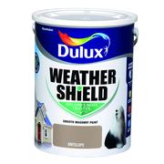 WEATHERSHIELD 5L ANTELOPE - Image 2