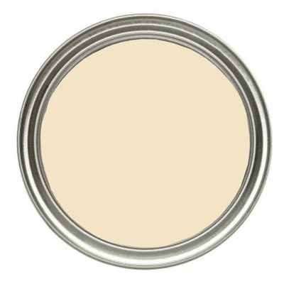 Weathershield 5L Gardenia - Image 2