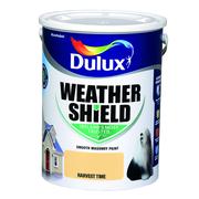 Weathershield 5L Harvest Time - Image 2