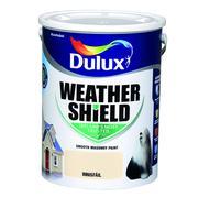 Weathershield 5L Innisfail Heritage