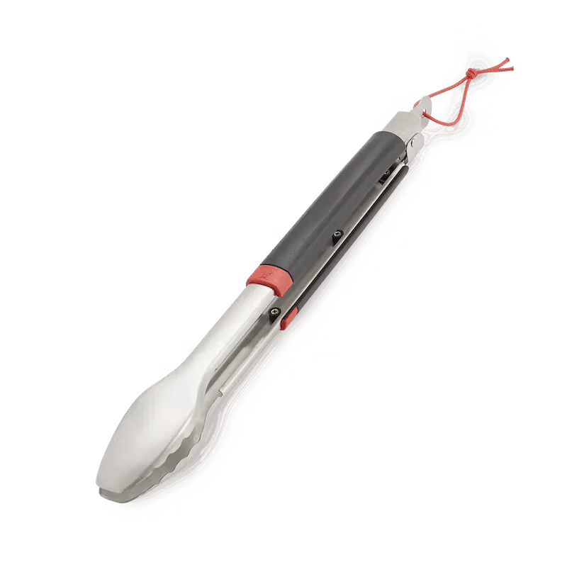 Weber Barbecue Tongs