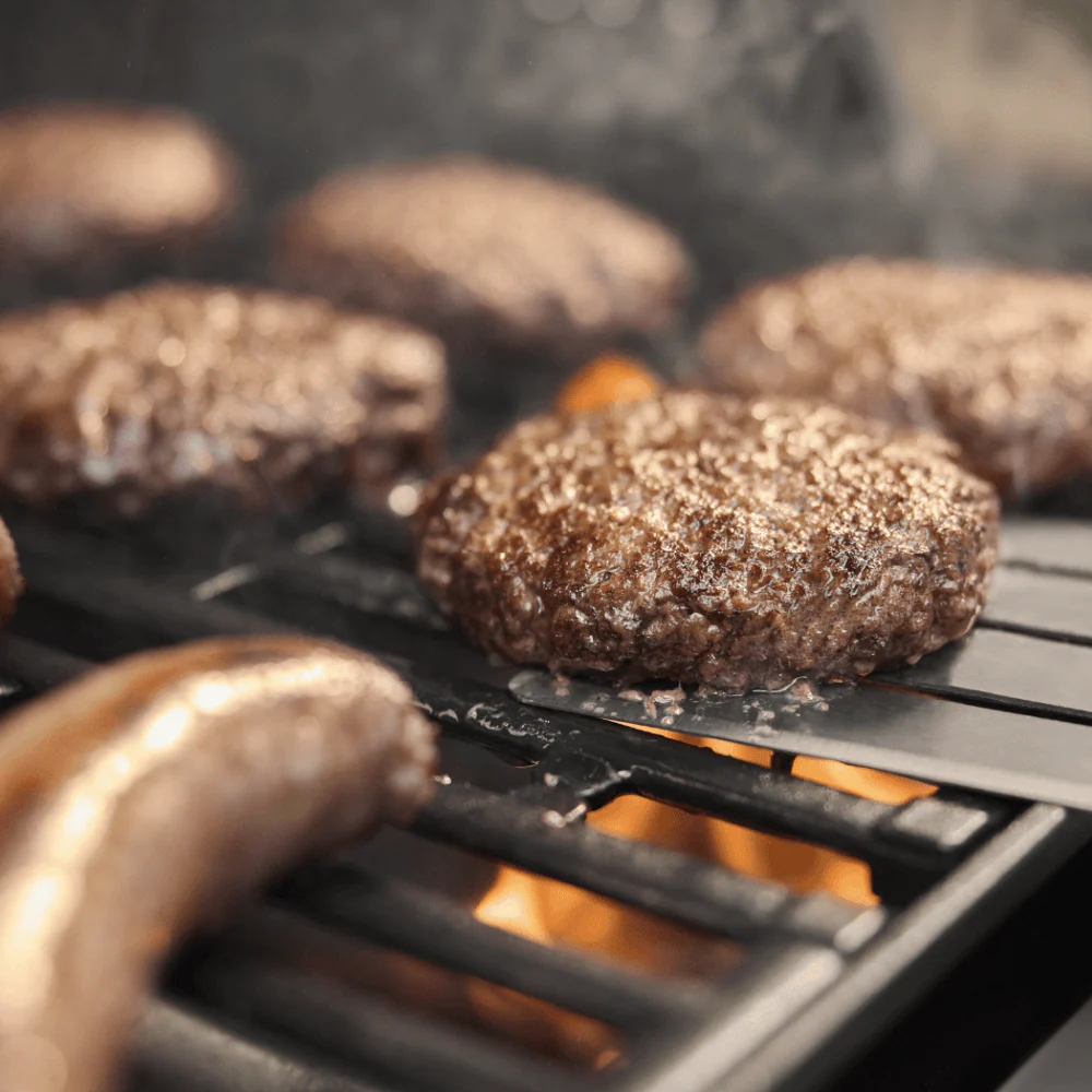 Weber Spirit E-425 Gas BBQ - Image 6