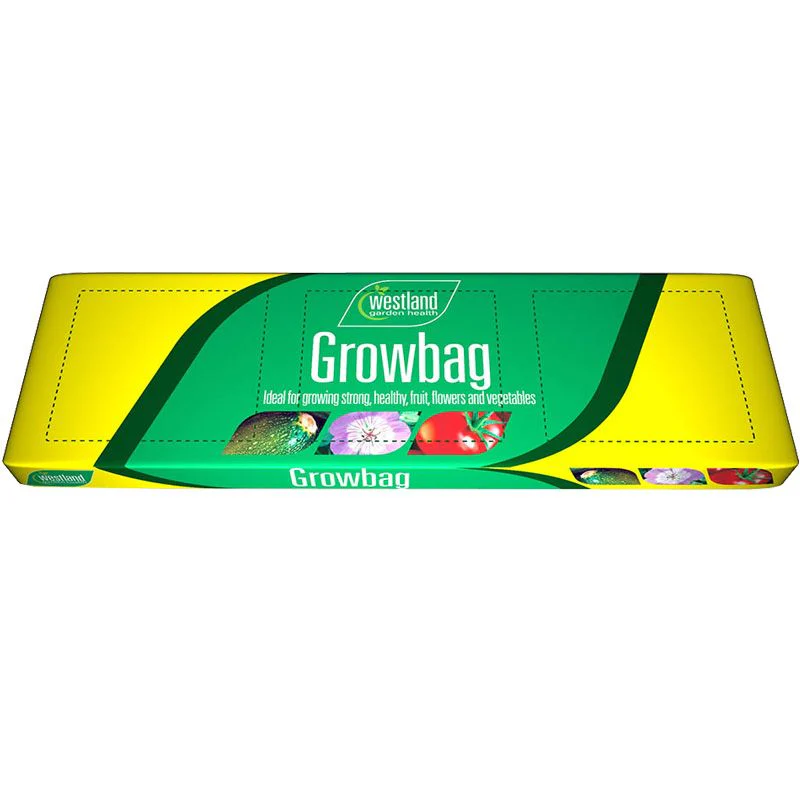 Westland Growbag 30L Medium