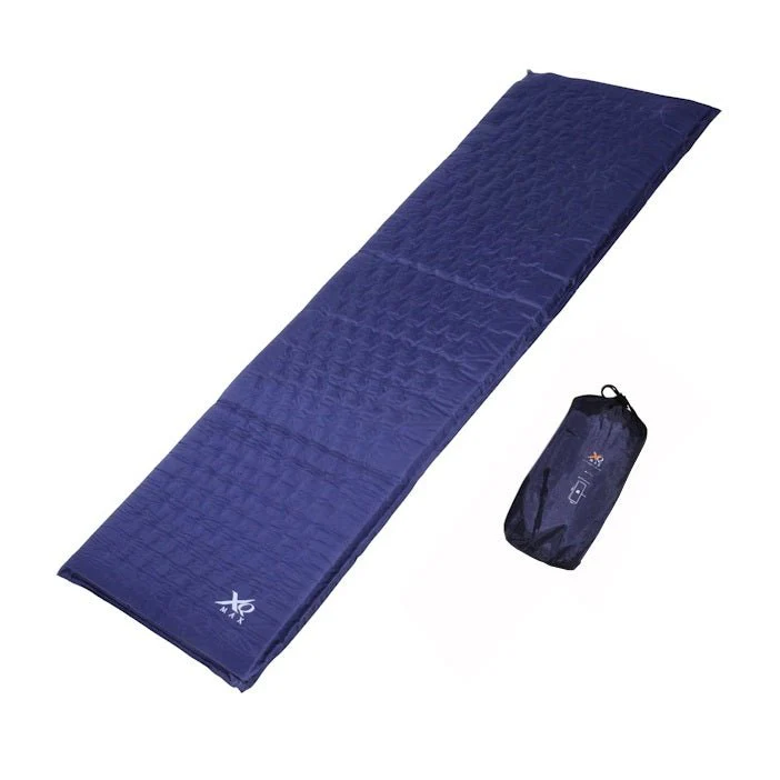 XQ Max Self-inflating Mat