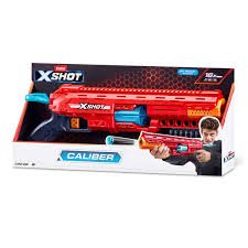 Xshot Caliber