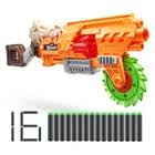 Xshot Horrorfire Doomsday - Image 3