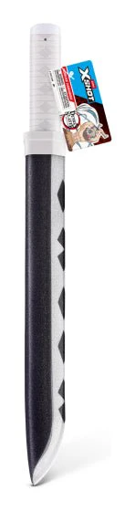 XSHOT Sword S1 Sword Role Play (Demon Slayer) - Image 2