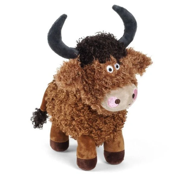 Yakka PlayPal - Image 2