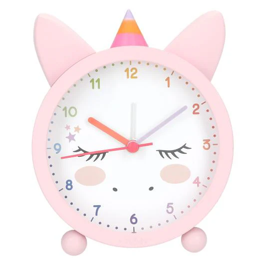 Ylvi Alarm Clock - Image 4
